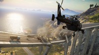 Just Cause 3 screenshots 04 small دانلود بازی Just Cause 3 برای PC